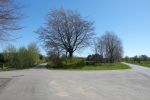 PICTURES/Belgium - Battle of the Bulge - Northern Shoulder Tour/t_Crossroads4.JPG